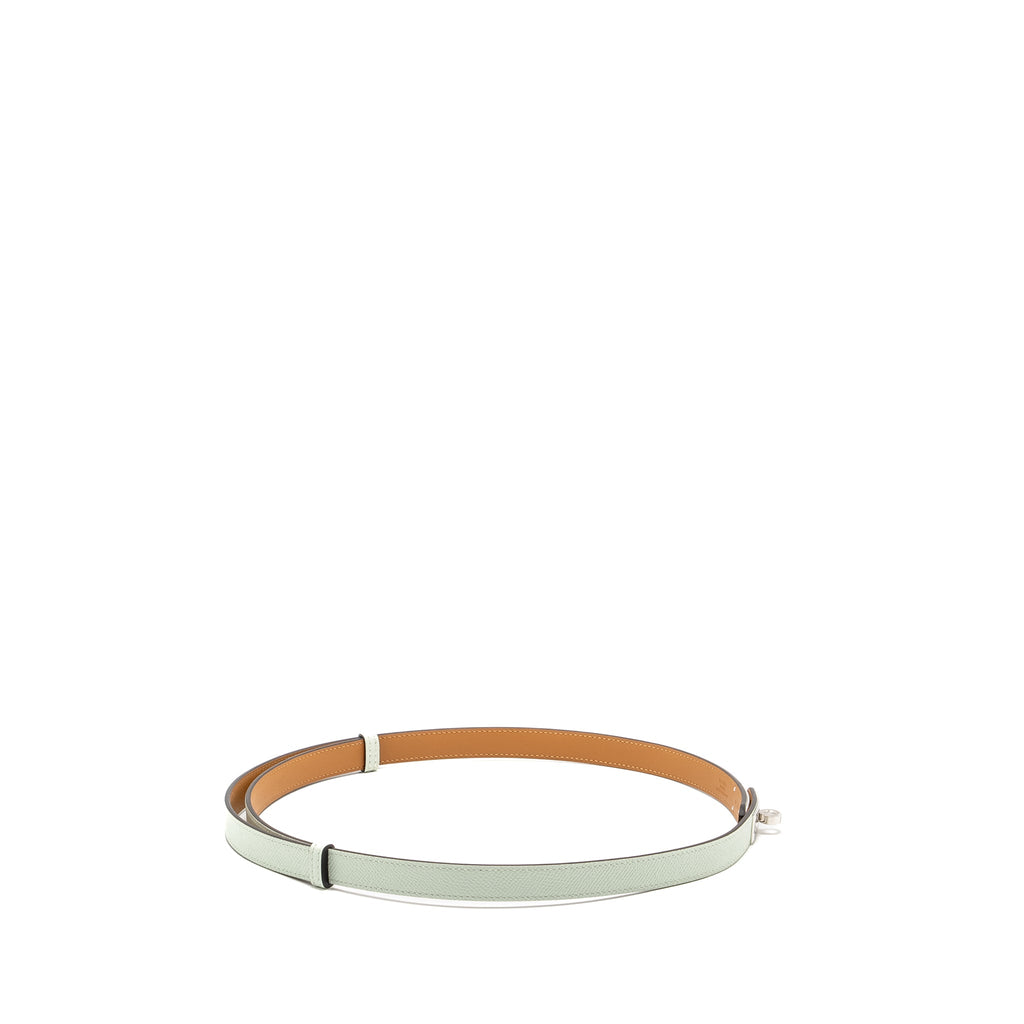 hermes-kelly-18-belt-epsom-vert-fizz-shw-stamp-w