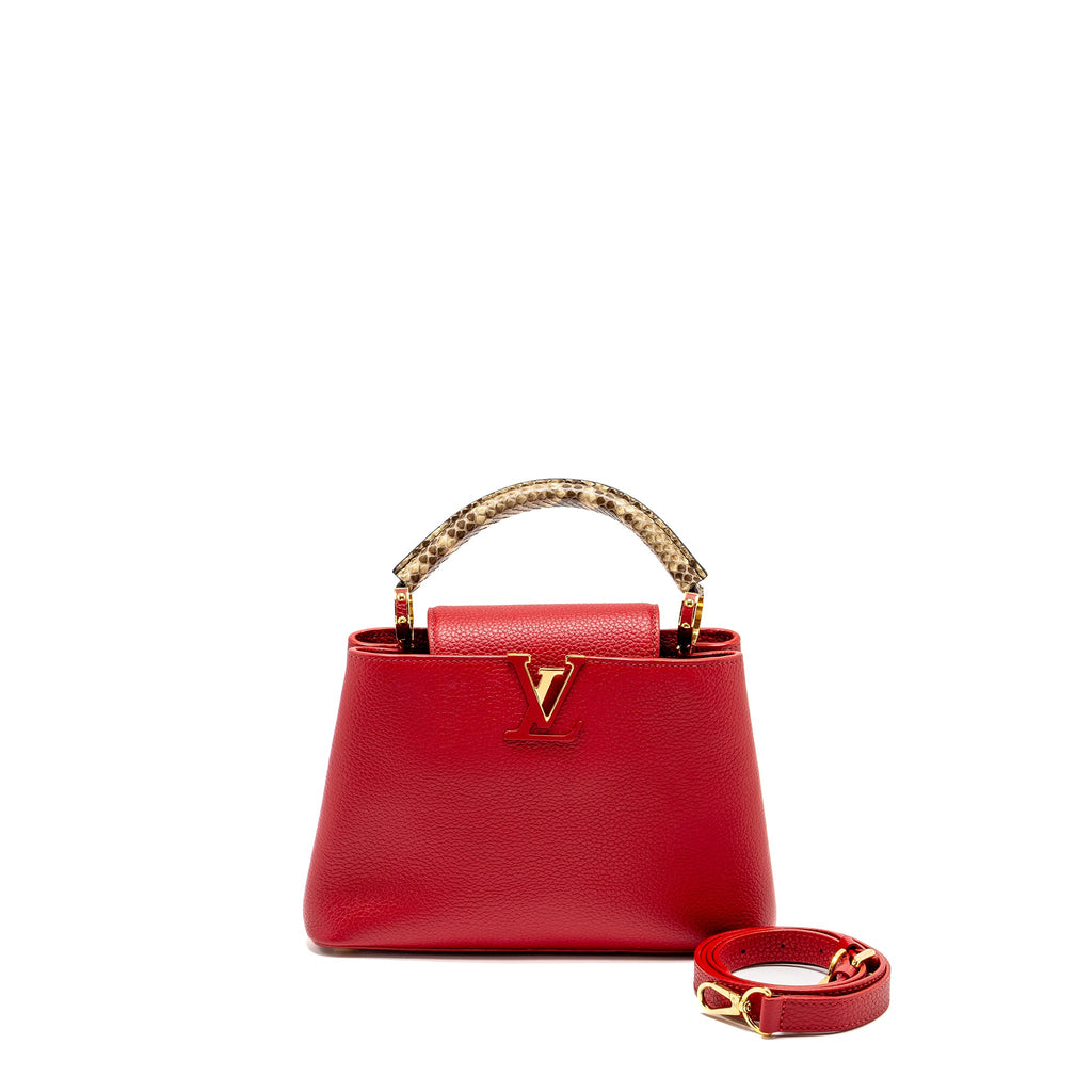 louis-vuitton-capcuine-bb-with-python-handle-taurillon-red-ghw
