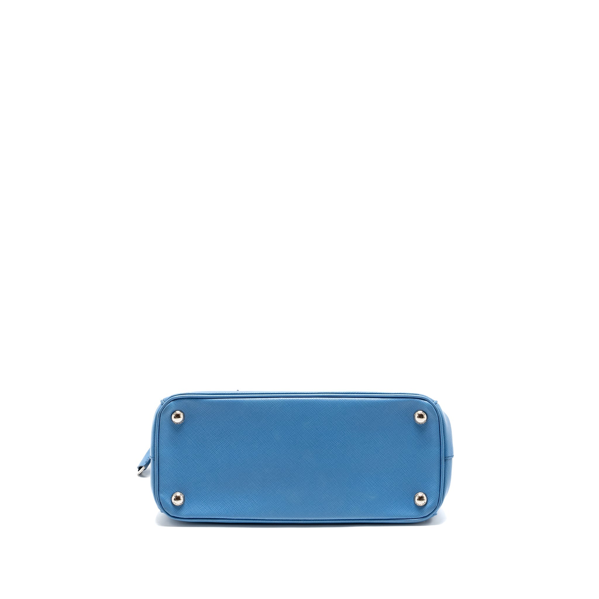 prada-medium-galleria-saffiano-bag-leather-blue-shw