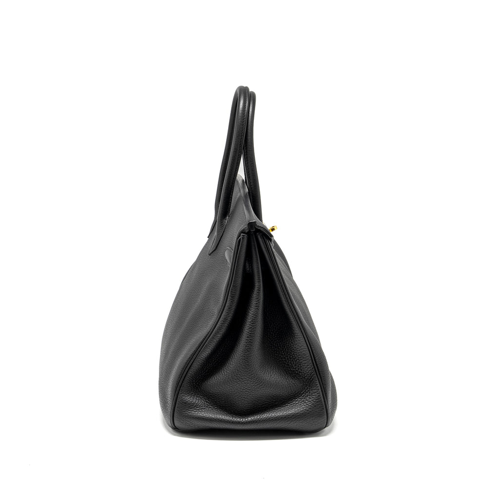 hermes-birkin-35-togo-black-ghw-stamp-square-o-1