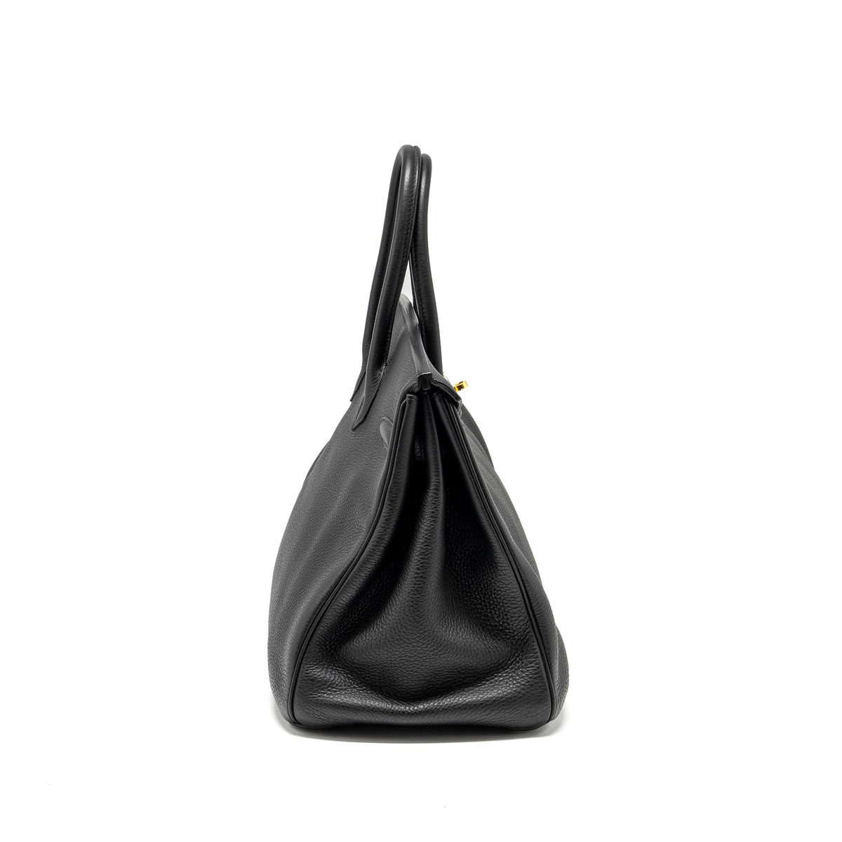 hermes-birkin-35-togo-black-ghw-stamp-square-o-1