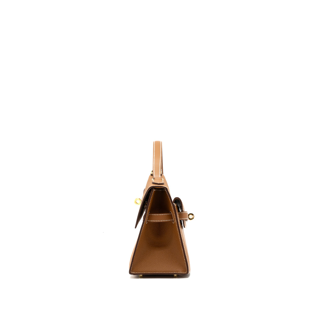 hermes-kelly-sellier-en-desordre-20-epsom-gold-ghw-stamp-u
