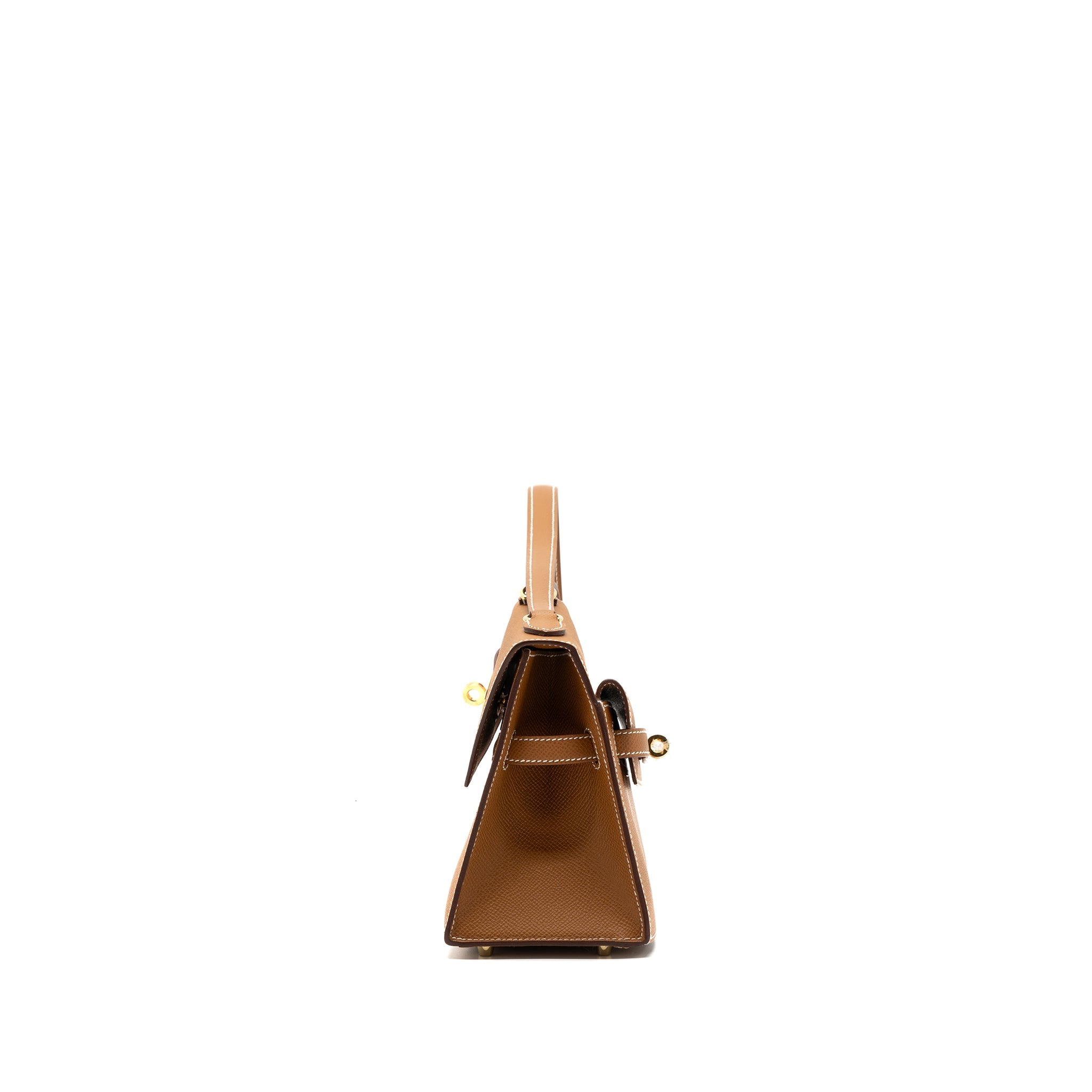 hermes-kelly-sellier-en-desordre-20-epsom-gold-ghw-stamp-u