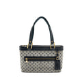 louis-vuitton-vintage-zip-tote-bag-fabric-blue-ghw