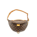 louis-vuitton-bumbag-monogram-canvas-ghw-4
