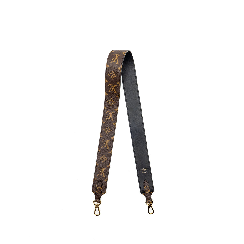 louis-vuitton-bandouliere-strap-monogram-black-ghw