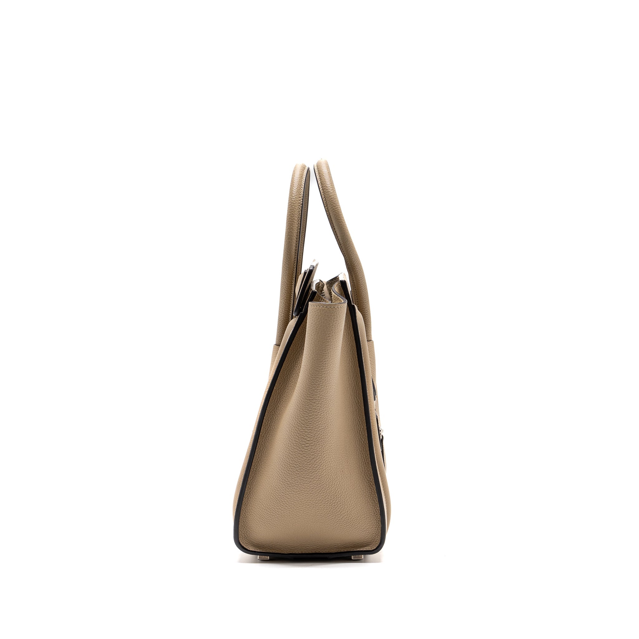 celine-micro-luggage-bag-calfskin-dune-shw