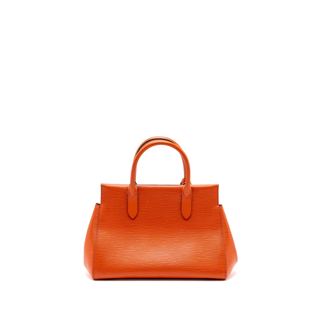 louis-vuitton-top-handle-tote-bag-epi-leather-orange-shw