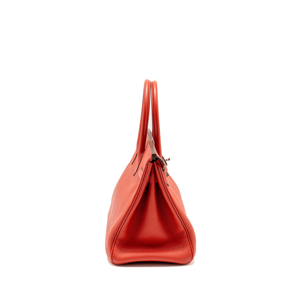hermes-birkin-30-togo-rouge-pivoine-shw-stamp-x-copy-1