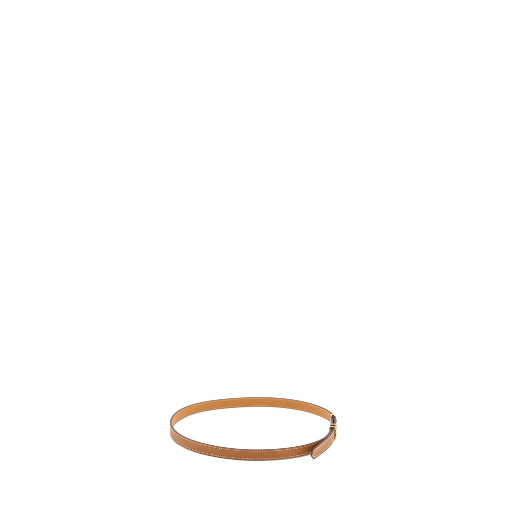 hermes-size-75-pop-h-15-belt-epsom-gold-rghw-stamp-b