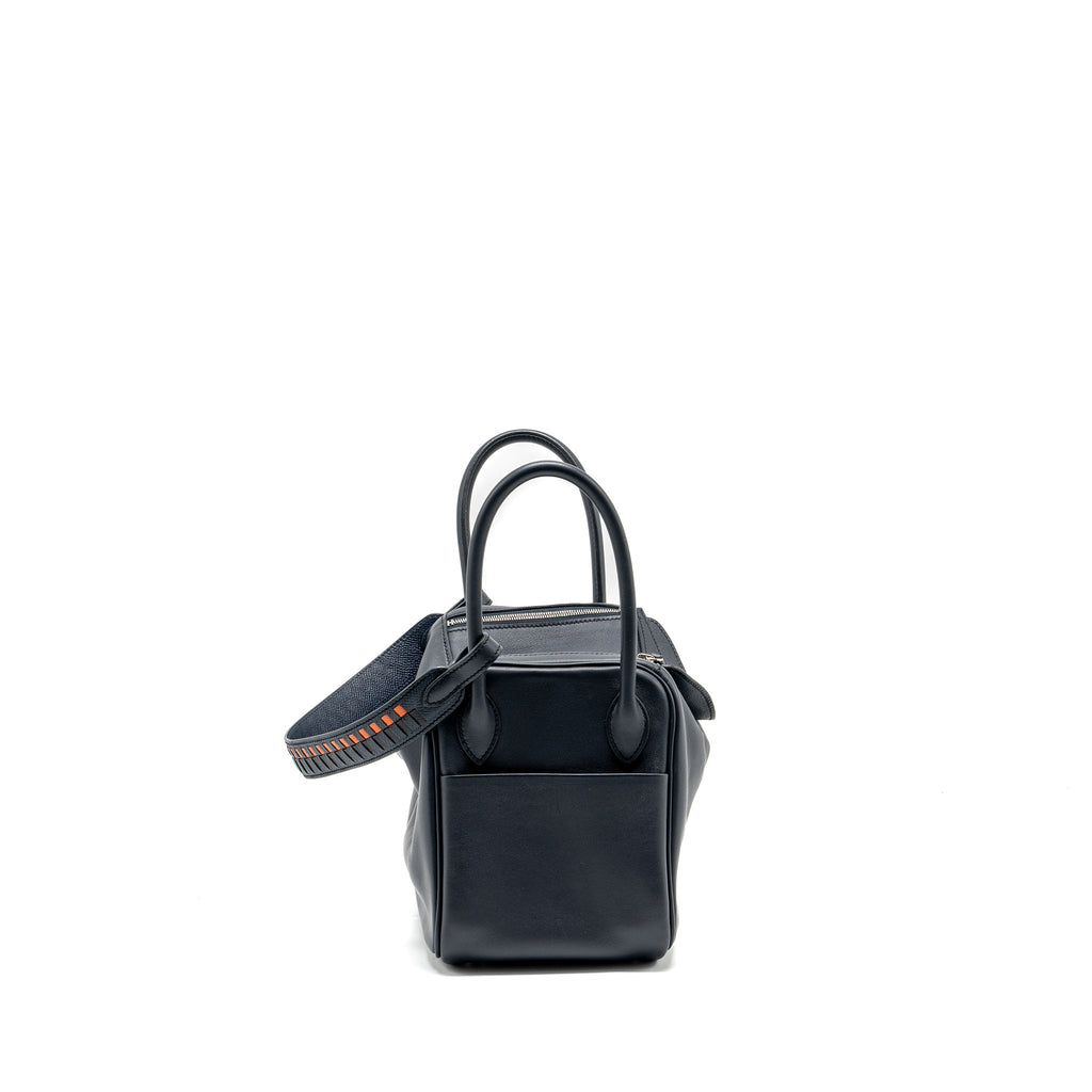 hermes-lindy-26-swift-epsom-blue-indigo-with-tressage-strap-shw-stamp-c