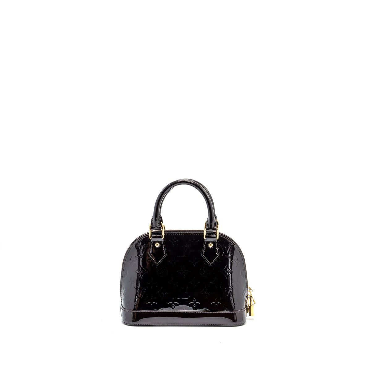 louis-vuitton-alma-bb-monogram-patent-amatante-ghw