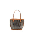 goyard-mini-anjou-tote-bag-goyardline-canvas-calfskin-black-tan-shw