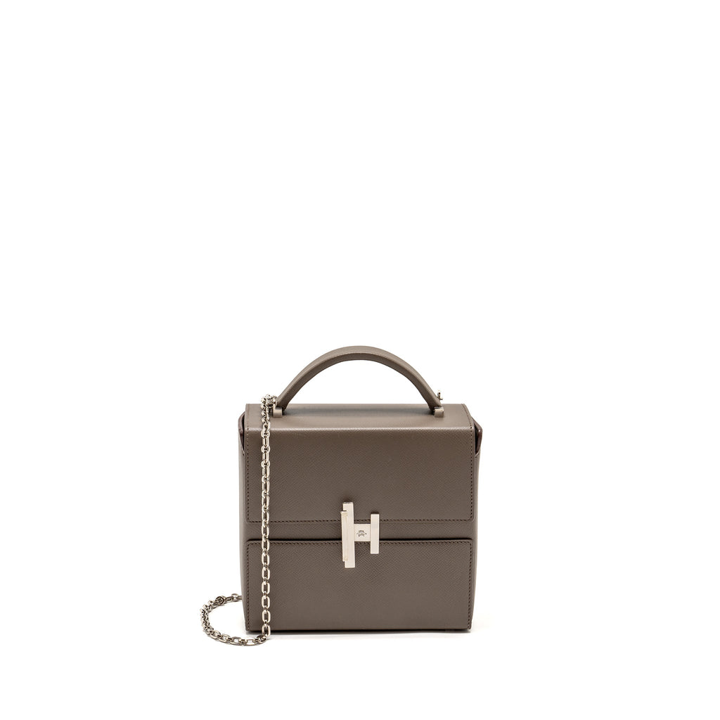 hermes-cinhetic-box-bag-epsom-gris-etain-shw-stamp-d-copy-1