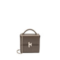 hermes-cinhetic-box-bag-epsom-gris-etain-shw-stamp-d-copy-1