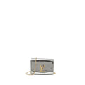 louis-vuitton-louise-pm-patent-silver-ghw