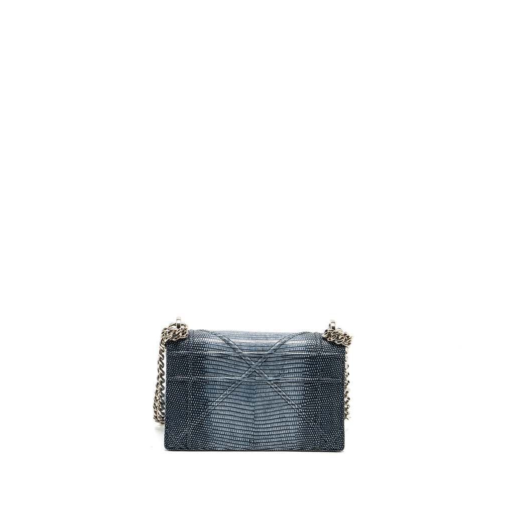 dior-small-diorama-lizard-silver-multicolour-shw