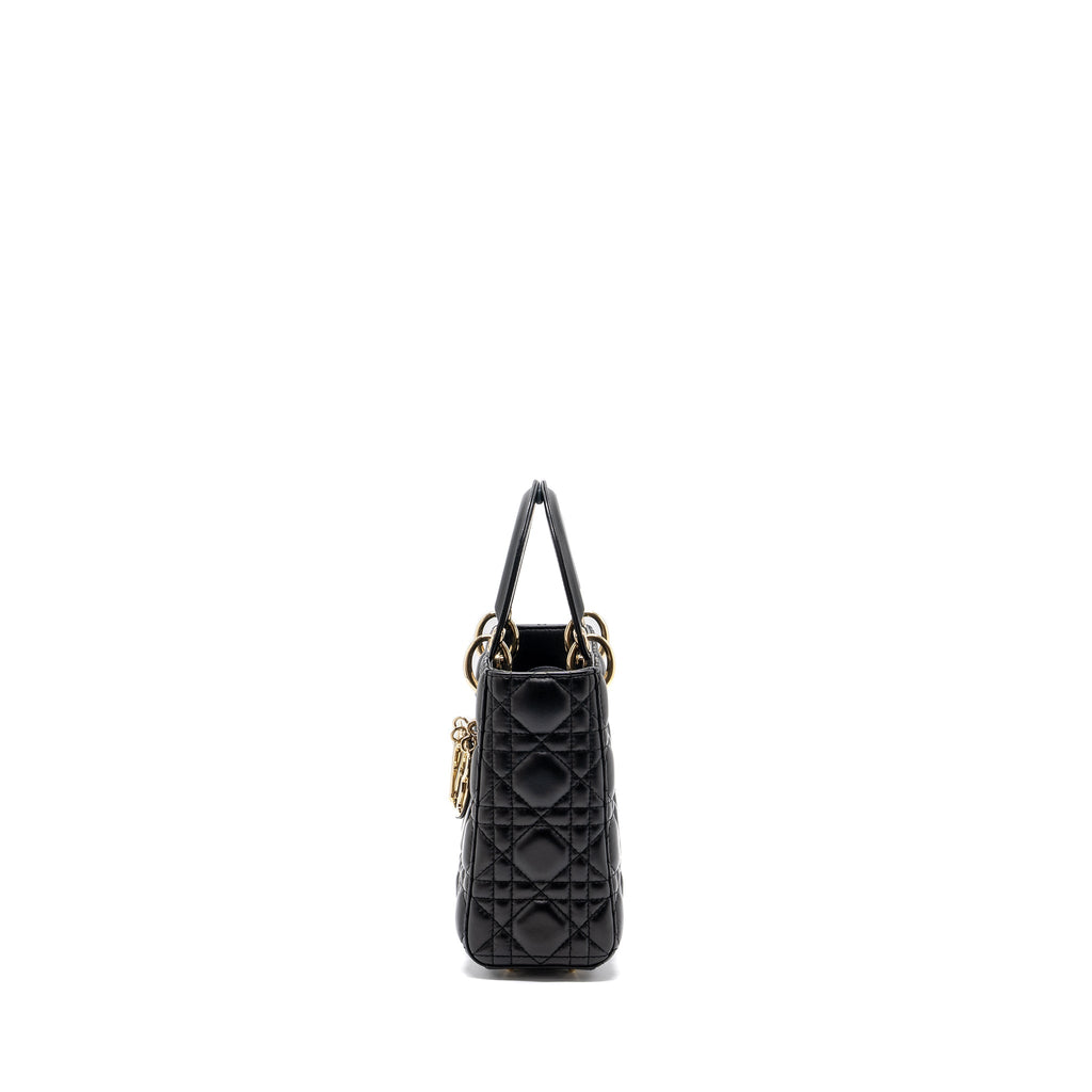 dior-my-abc-dior-small-lady-dior-lambskin-black-lghw