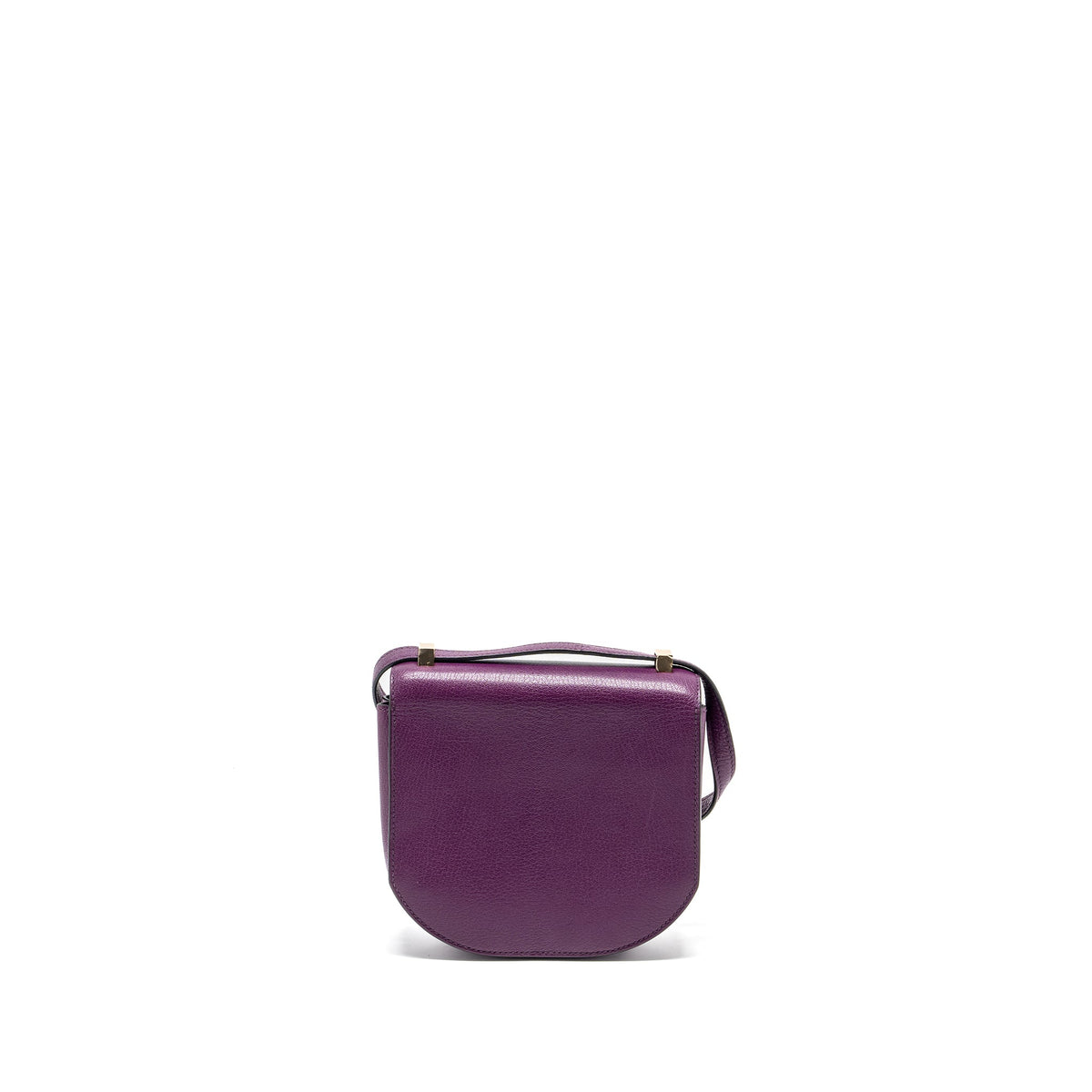 hermes-mosaique-24-mini-chevre-chamkila-p9-anemone-ghw-stamp-y