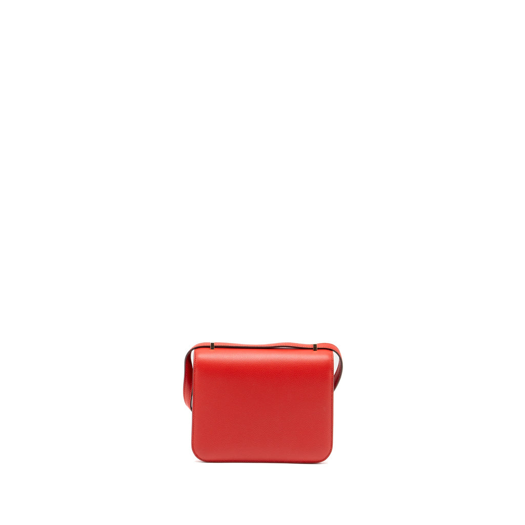 hermes-mini-constance-evercolor-rouge-de-coeur-ghw-stamp-z-copy
