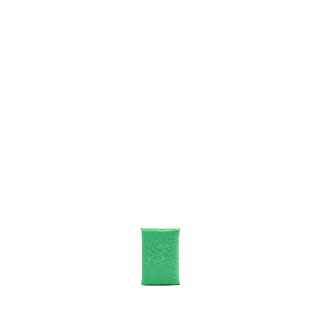 hermes-calvi-cardholder-epsom-vert-comics-vert-fizz-shw-stamp-b