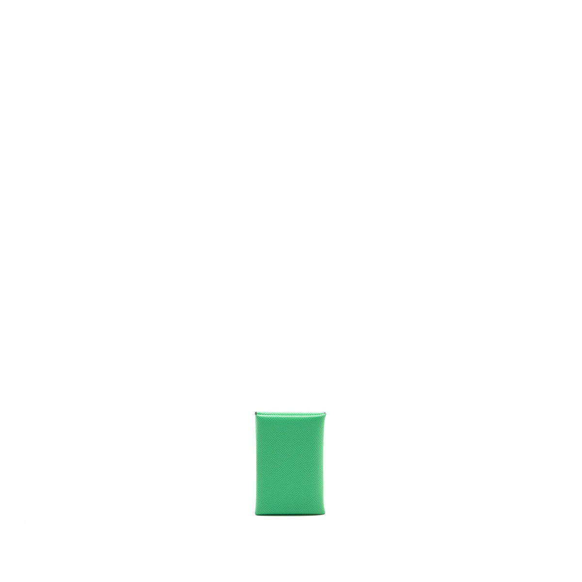 hermes-calvi-cardholder-epsom-vert-comics-vert-fizz-shw-stamp-b