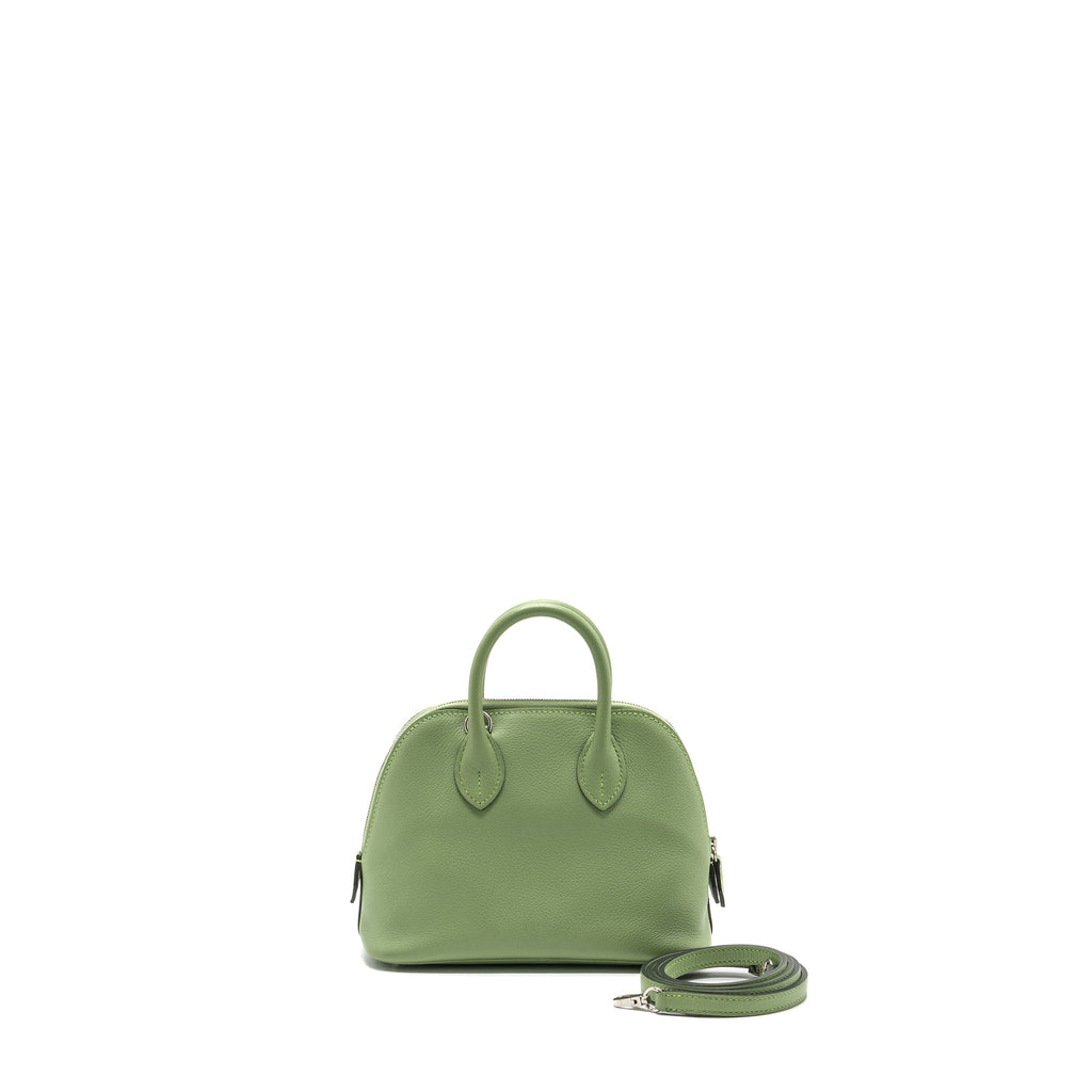 hermes-mini-bolide-evercolor-vert-criquet-shw-stamp-z