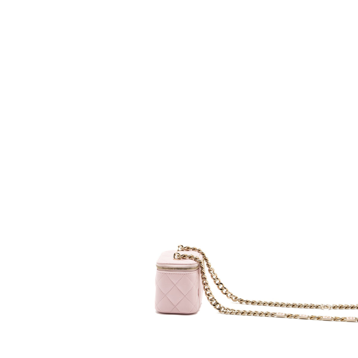 chanel-mini-vanity-with-giant-chain-lambskin-light-pink-lghw