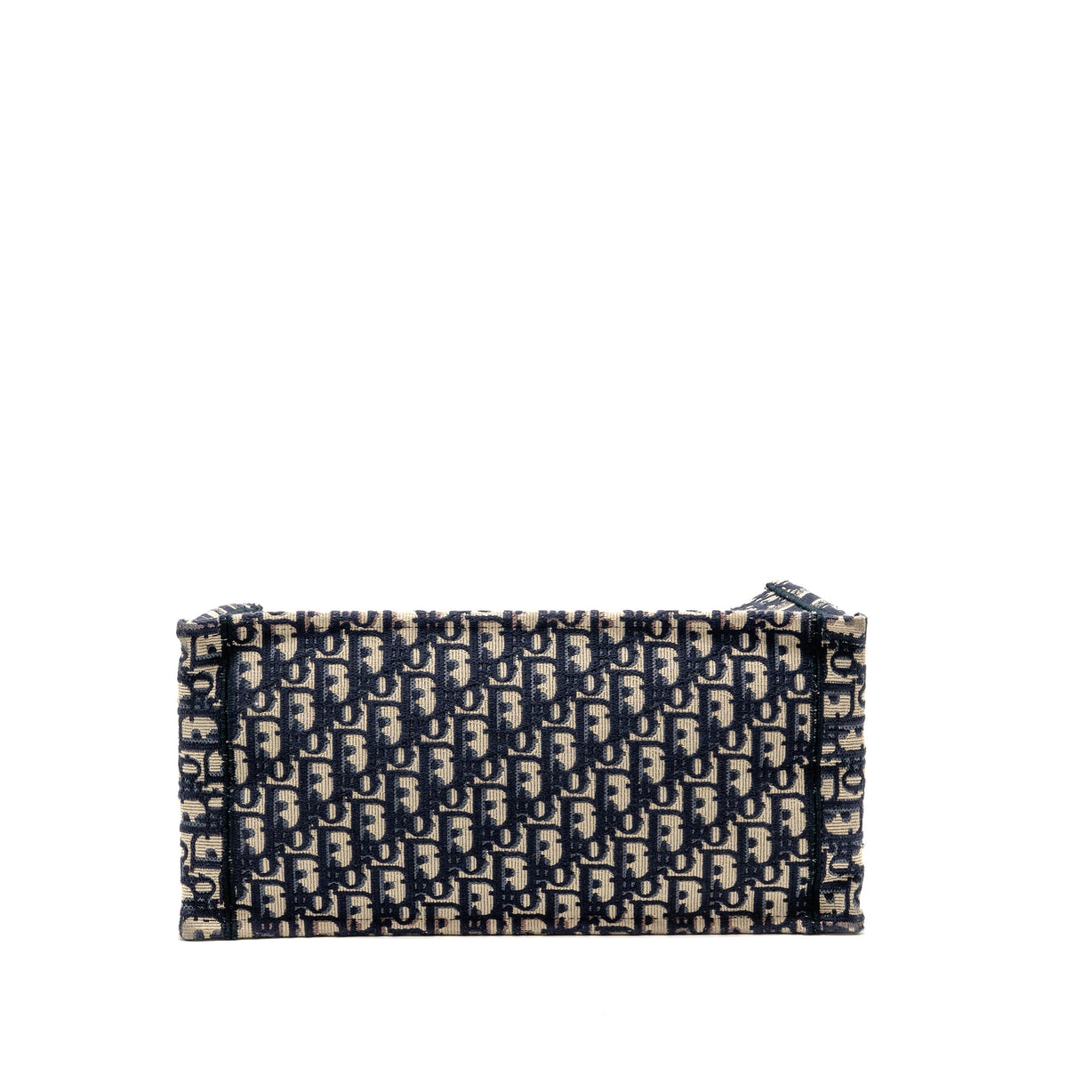 dior-medium-book-tote-oblique-embroidery-ecru-blue