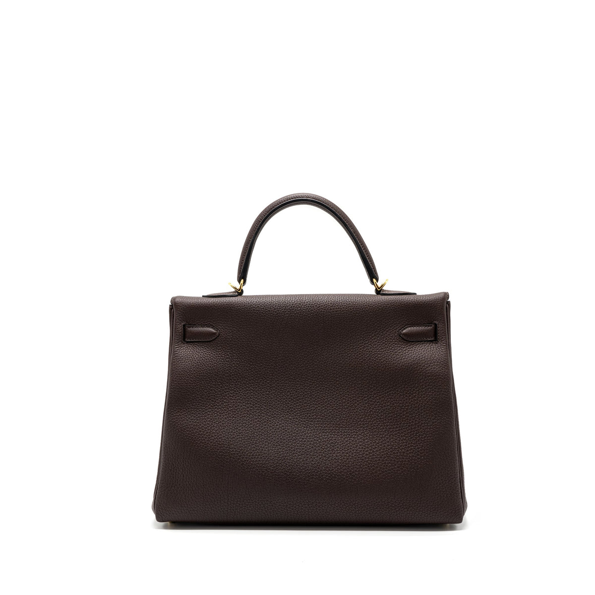 hermes-kelly-35-togo-chocolate-ghw-stamp-d