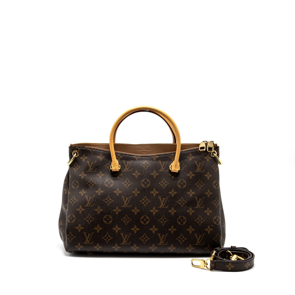 louis-vuitton-pallas-tote-bag-monogram-canvas-ghw
