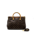 louis-vuitton-pallas-tote-bag-monogram-canvas-ghw