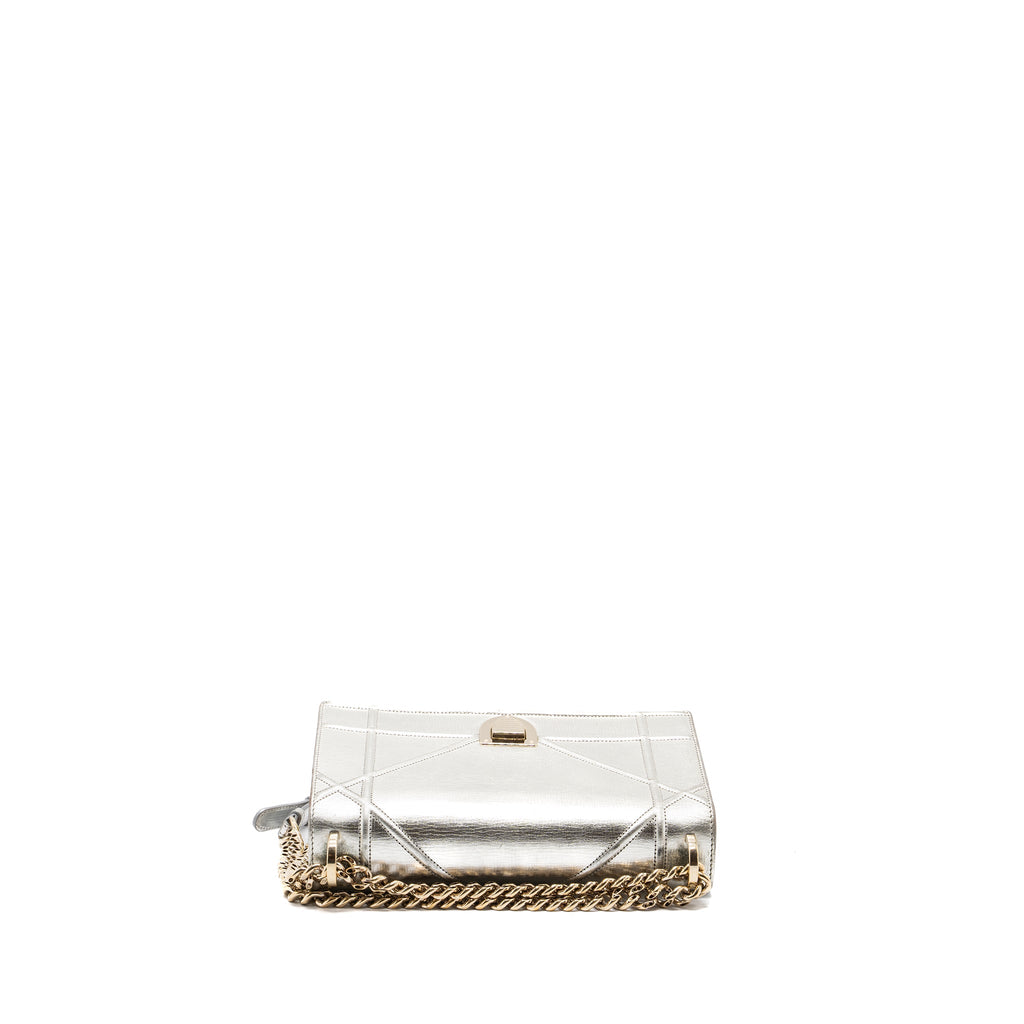 dior-diorama-bag-goatskin-metallic-silver-lghw