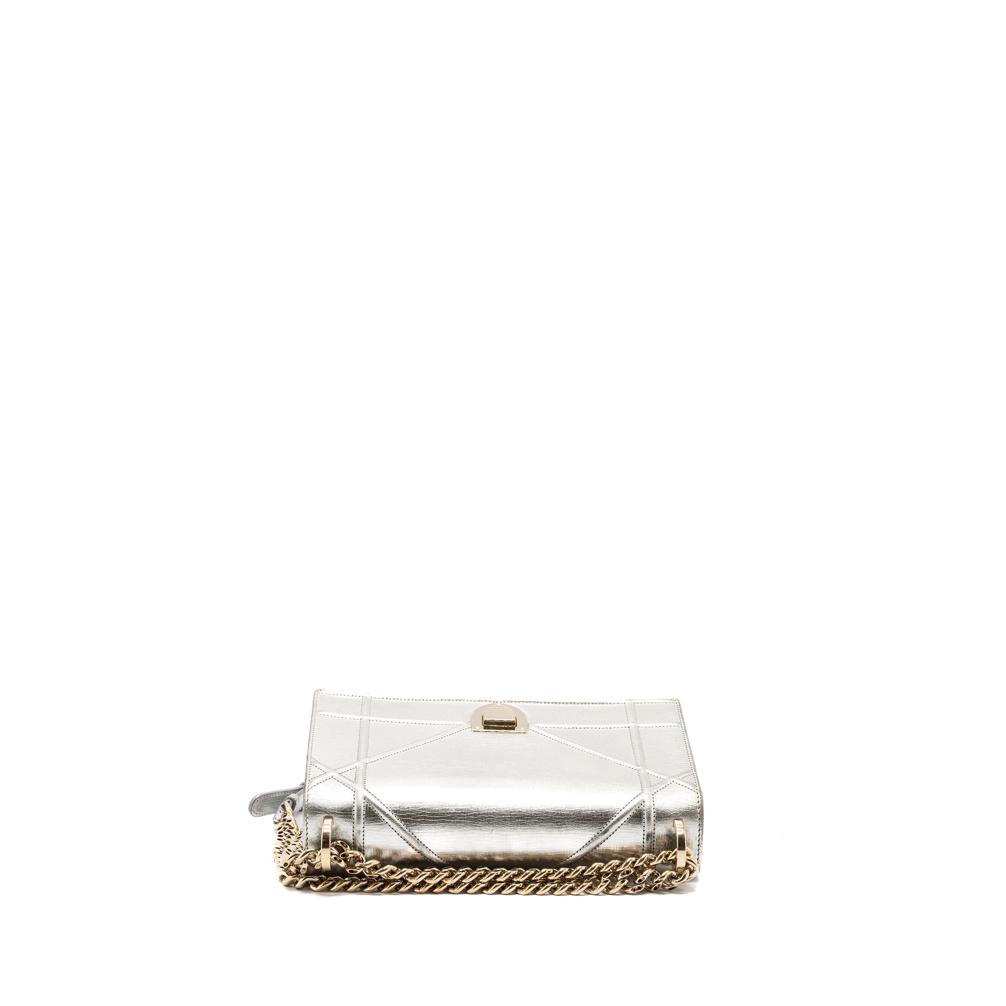 dior-diorama-bag-goatskin-metallic-silver-lghw