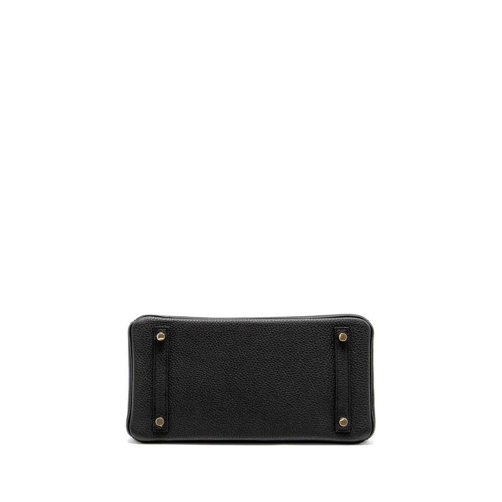hermes-birkin-30-togo-black-ghw-stamp-d-copy-1