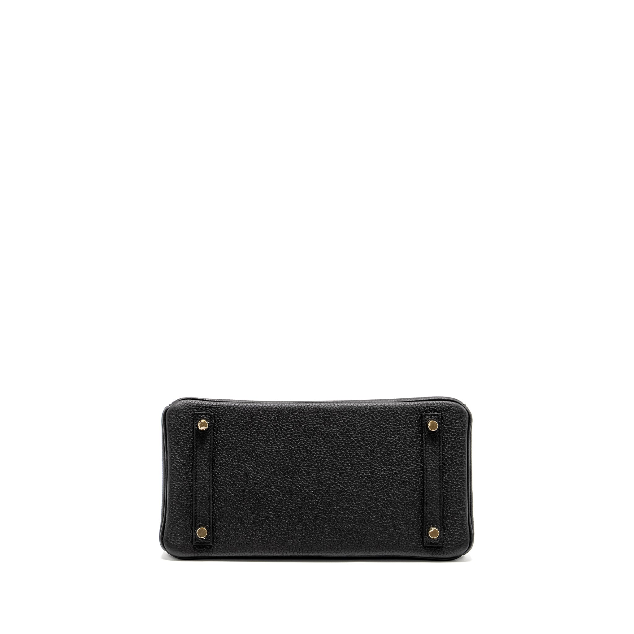 hermes-birkin-30-togo-black-ghw-stamp-d-copy-1