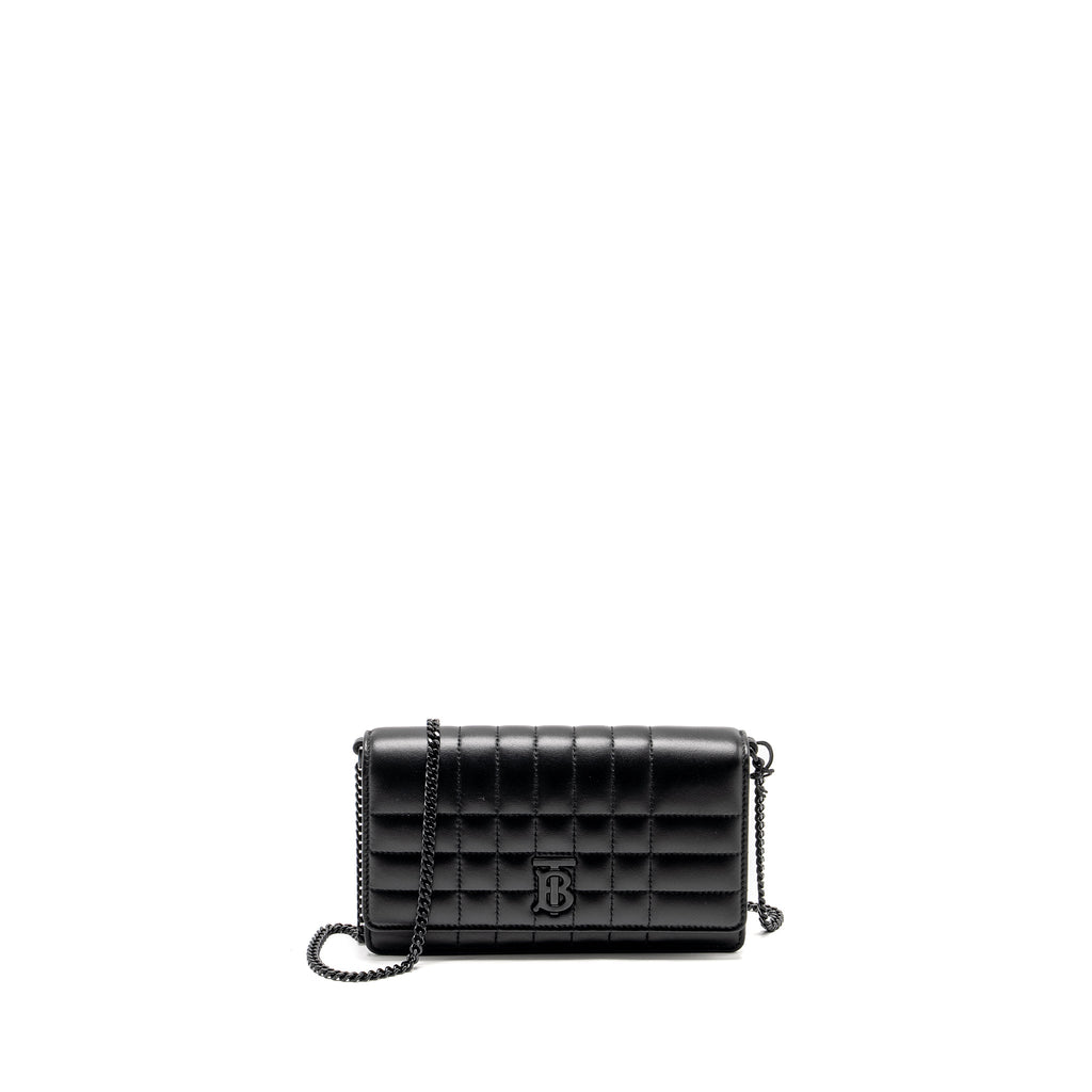 burberry-lola-clutch-lambskin-so-black