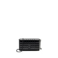 burberry-lola-clutch-lambskin-so-black