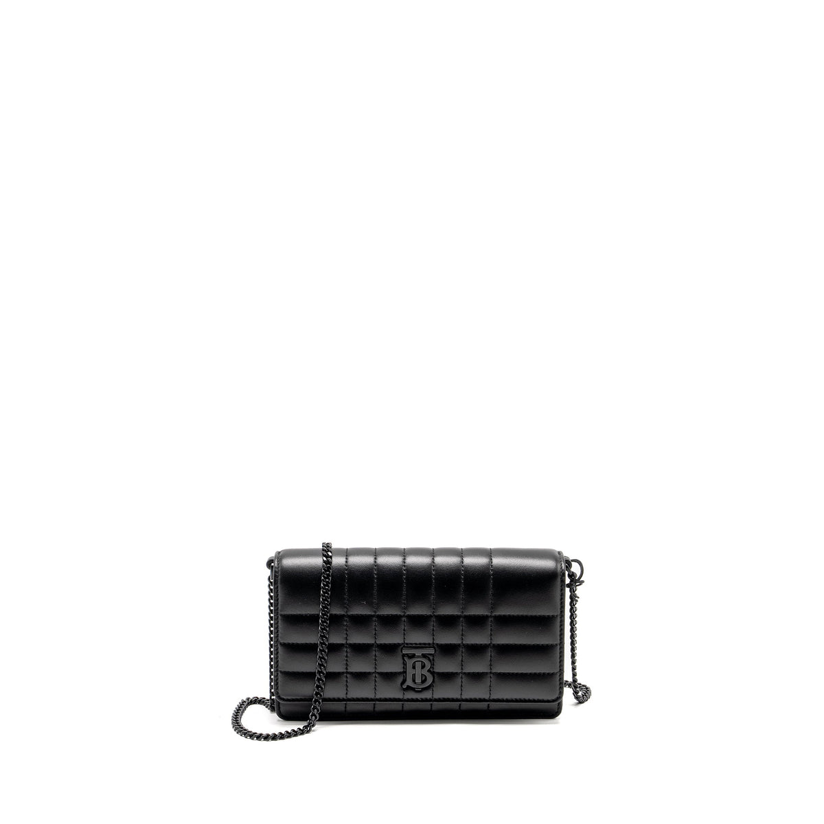 burberry-lola-clutch-lambskin-so-black