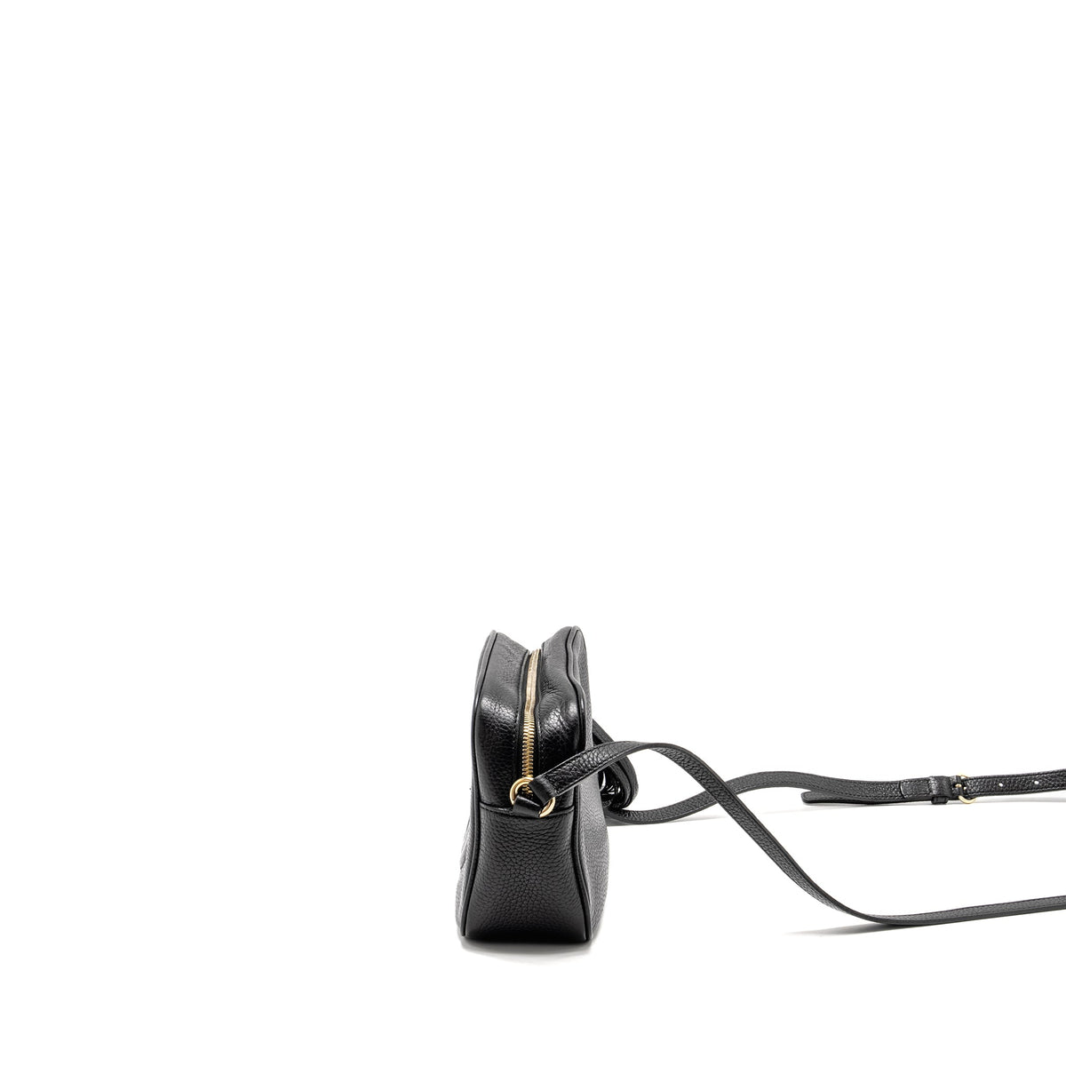 gucci-blondie-mini-shoulder-bag-calfskin-black-lghw