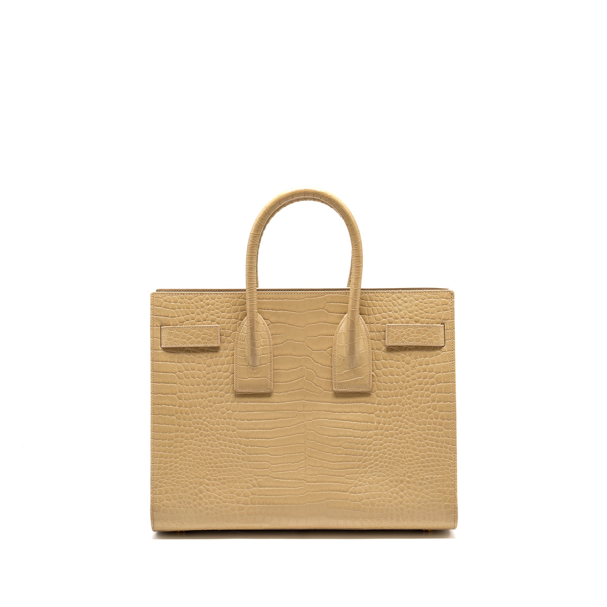 saint-laurent-ysl-sac-de-jour-croc-embossed-calfskin-beige-ghw