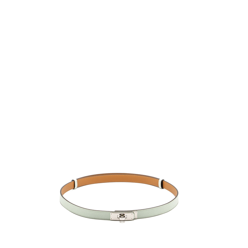 hermes-kelly-18-belt-epsom-vert-fizz-shw-stamp-w