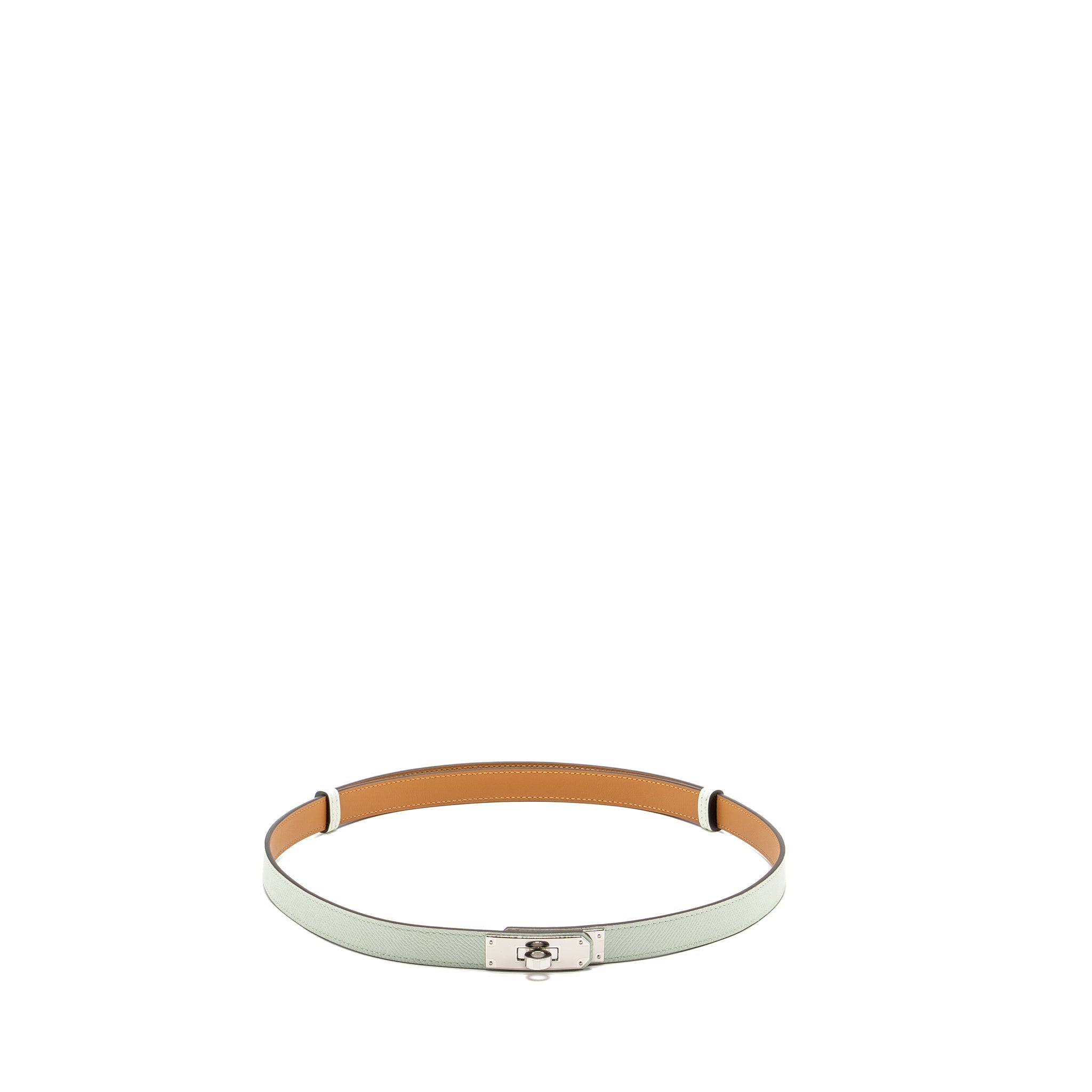 hermes-kelly-18-belt-epsom-vert-fizz-shw-stamp-w