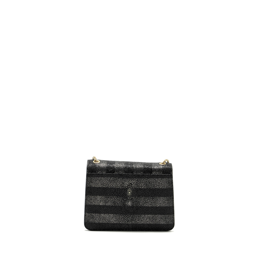 bvlgari-serpenti-forever-bag-galuchar-leather-black-grey-lghw