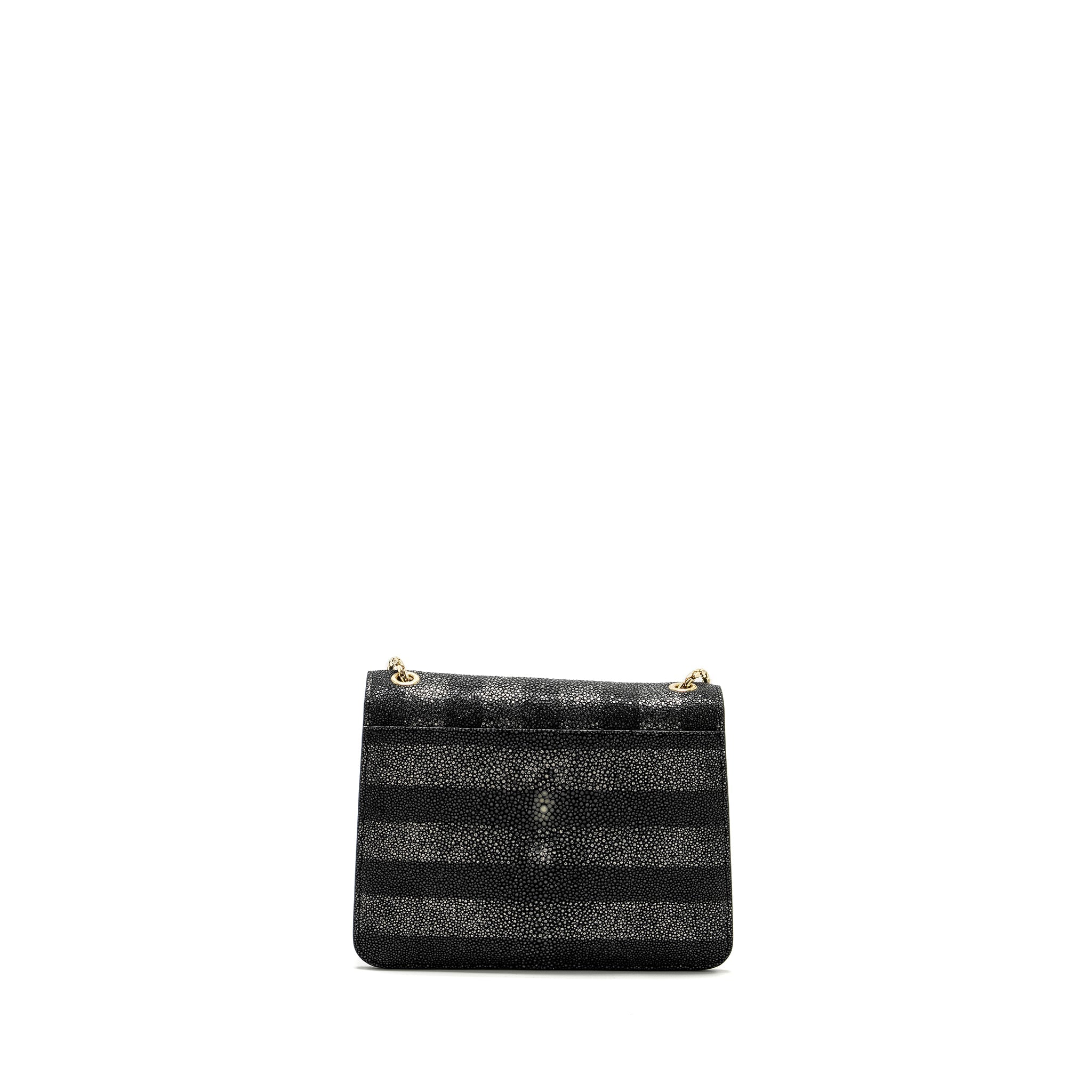 bvlgari-serpenti-forever-bag-galuchar-leather-black-grey-lghw