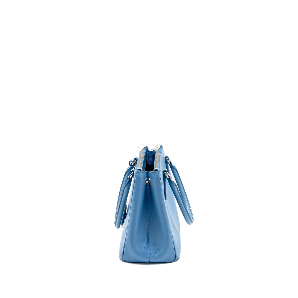 prada-medium-galleria-saffiano-bag-leather-blue-shw
