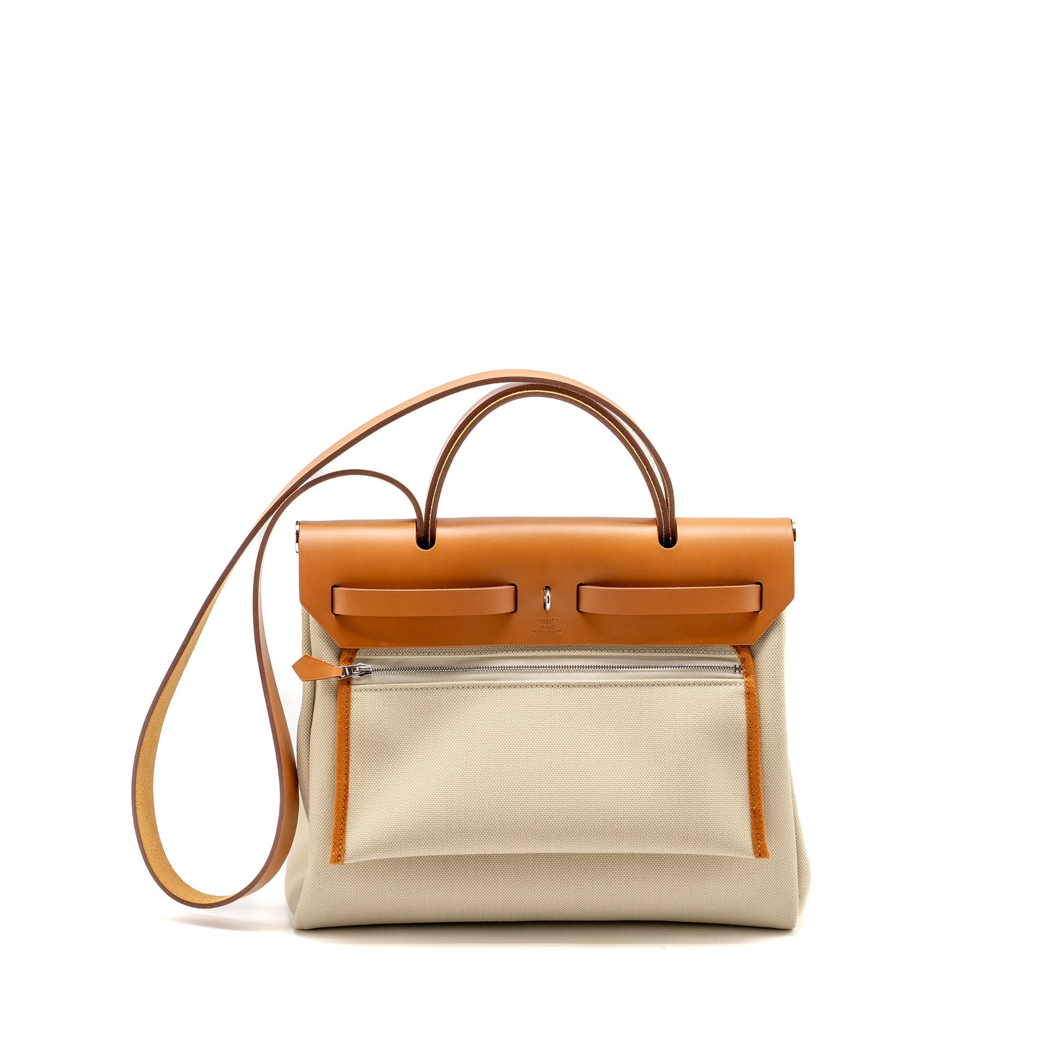 hermes-herbag-31-zip-bag-toile-militaire-vache-hunter-beton-nature-shw-stamp-b