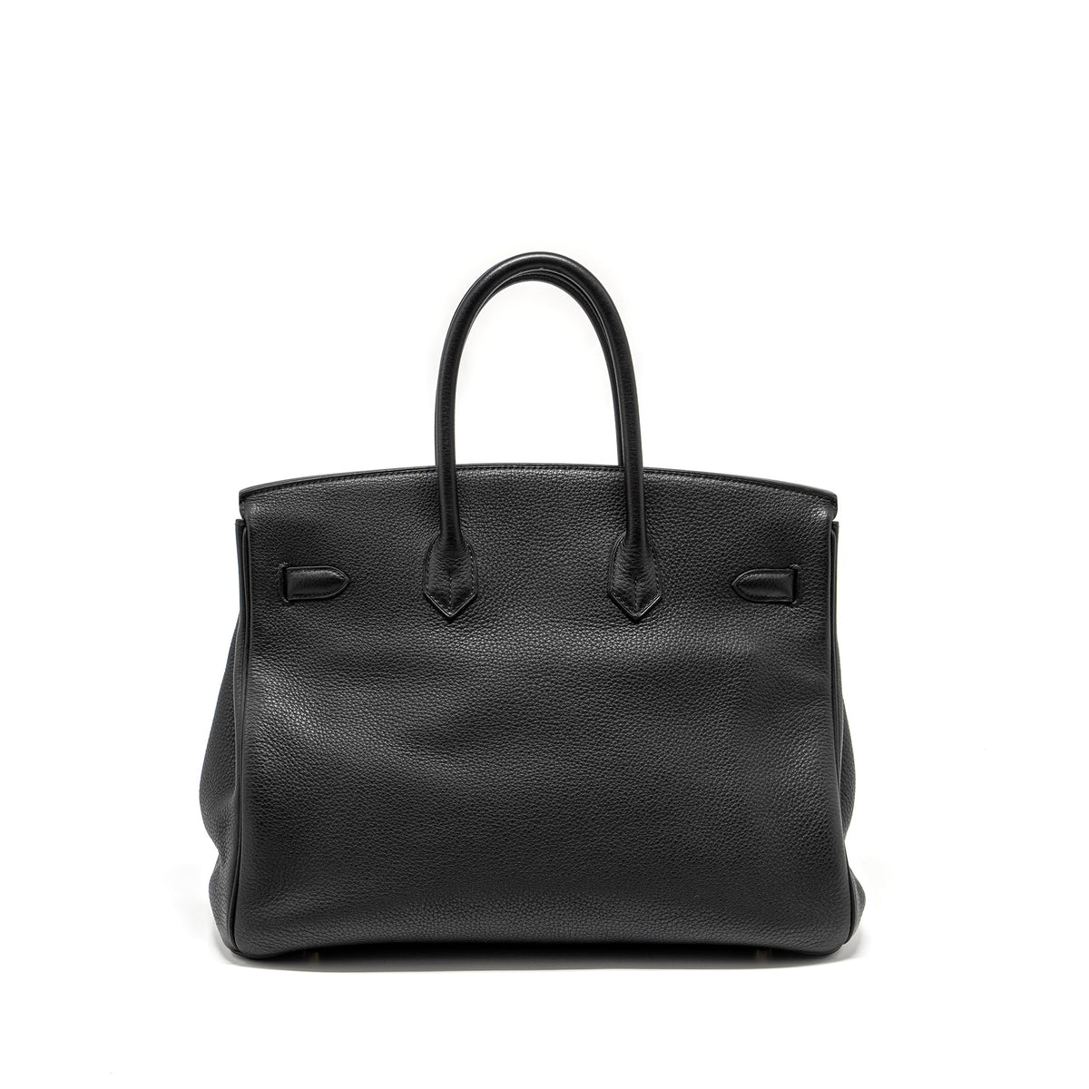 hermes-birkin-35-togo-black-ghw-stamp-square-o-1