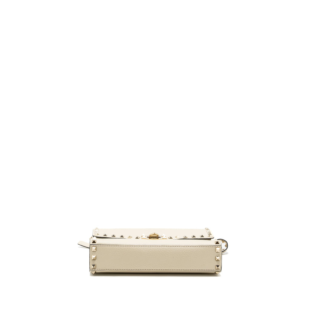 valentino-small-rockstud-crossbody-bag-grained-calfskin-light-ivory-lghw