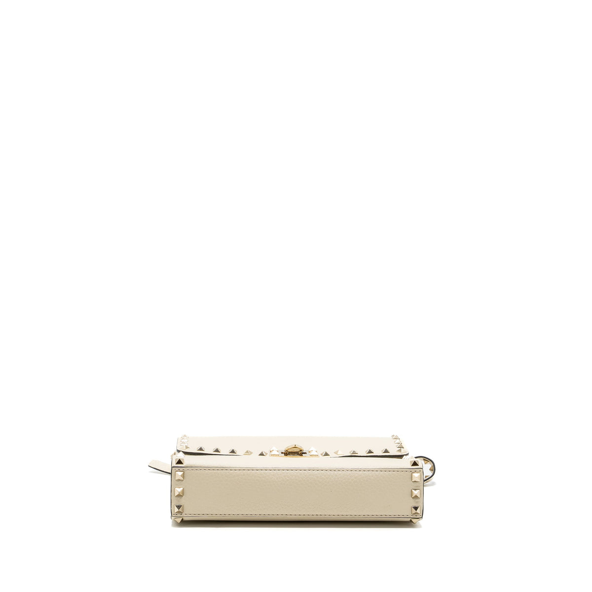 valentino-small-rockstud-crossbody-bag-grained-calfskin-light-ivory-lghw
